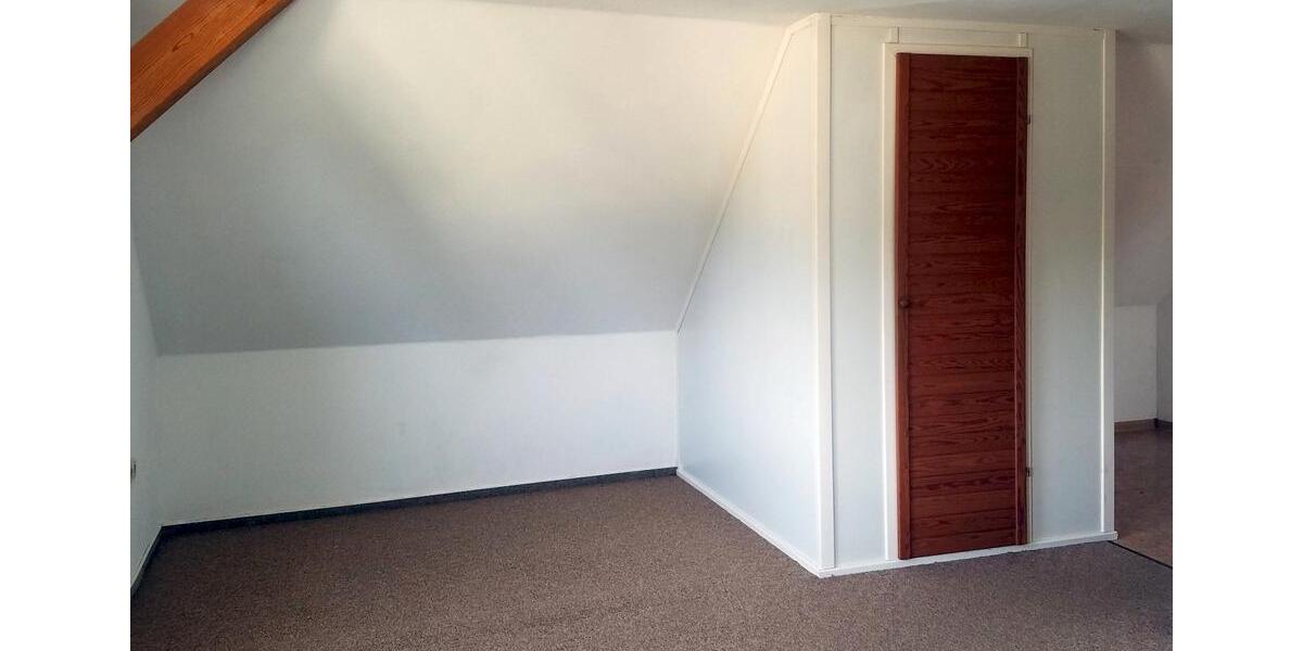 Mehrfamilienhaus, Wohnhaus Sülzetal - 10 Zimmer, 232 m&sup2;, 269.000&euro; | Angebot:26865501