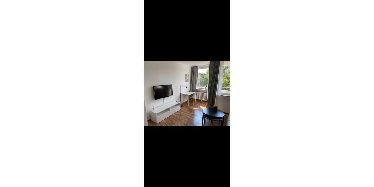Etagenwohnung Wolfsburg - 1 Zimmer, 30 m&sup2;, 89.000&euro; | Angebot:26992585