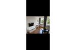 Etagenwohnung Wolfsburg - 1 Zimmer, 30 m&sup2;, 89.000&euro; | Angebot:26992585