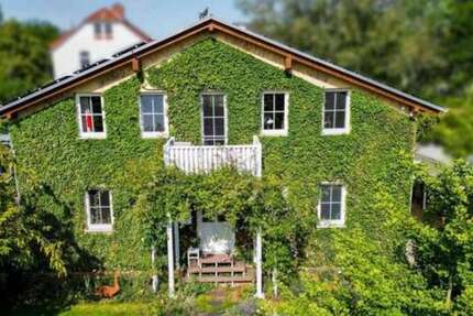 Haus zum Kaufen in Bad Doberan 665.000 € 168 m² 6 zimmer