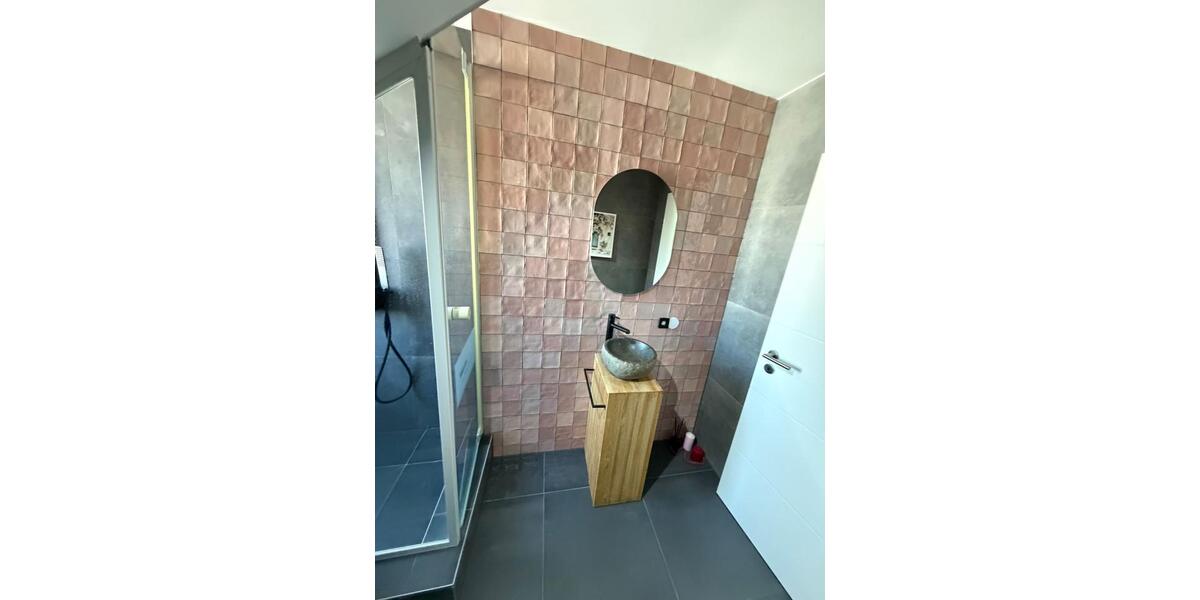 Maisonettenwohnung Schwetzingen - 4.5 Zimmer, 144 m&sup2;, 2.140&euro; | Angebot:26673964