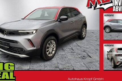 Opel Mokka 61.903 km 14.390 &euro; Fürth 90765
