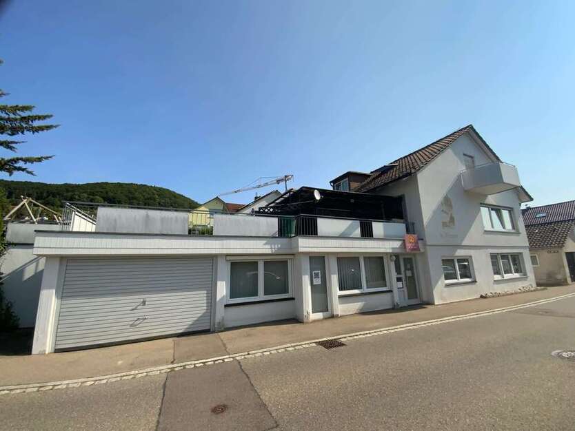 Haus zum Kaufen in Albstadt 395.000 € 173 m²