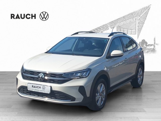 VW Taigo 48.909 km 16.880 &euro; Lampertheim 68623