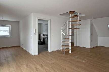 Wohnung Hünfeld - 3 Zimmer, 70 m&sup2;, 278.000&euro; | Angebot:25289556