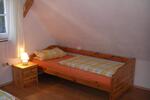 Ferienimmobilie Presseck Braunersreuth - 50&euro; | Angebot:13622116