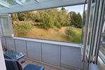 Etagenwohnung Marktoberdorf - 4 Zimmer, 102 m&sup2;, 385.000&euro; | Angebot:26993187