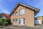 Einfamilienhaus Hückelhoven Doveren - 4 Zimmer, 495.000&euro; | Angebot:26695330