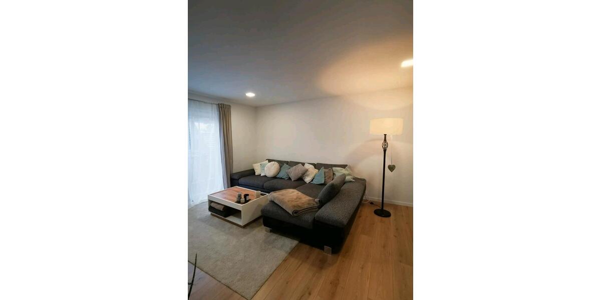 Etagenwohnung Bergrheinfeld - 4 Zimmer, 93 m&sup2;, 299.000&euro; | Angebot:27024689