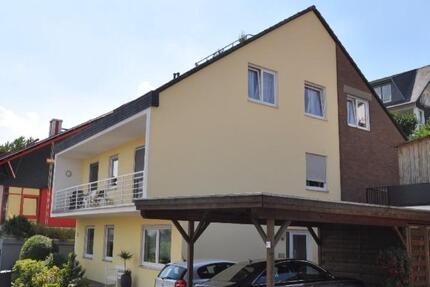 Vermiete 3 12 ZKB-Wohnung in Konz 3 zimmer