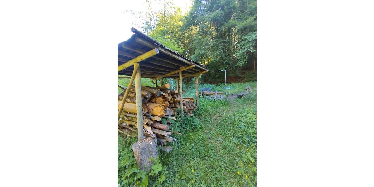 Grundstück Köln Ehrenfeld - 60&euro; | Angebot:26688724