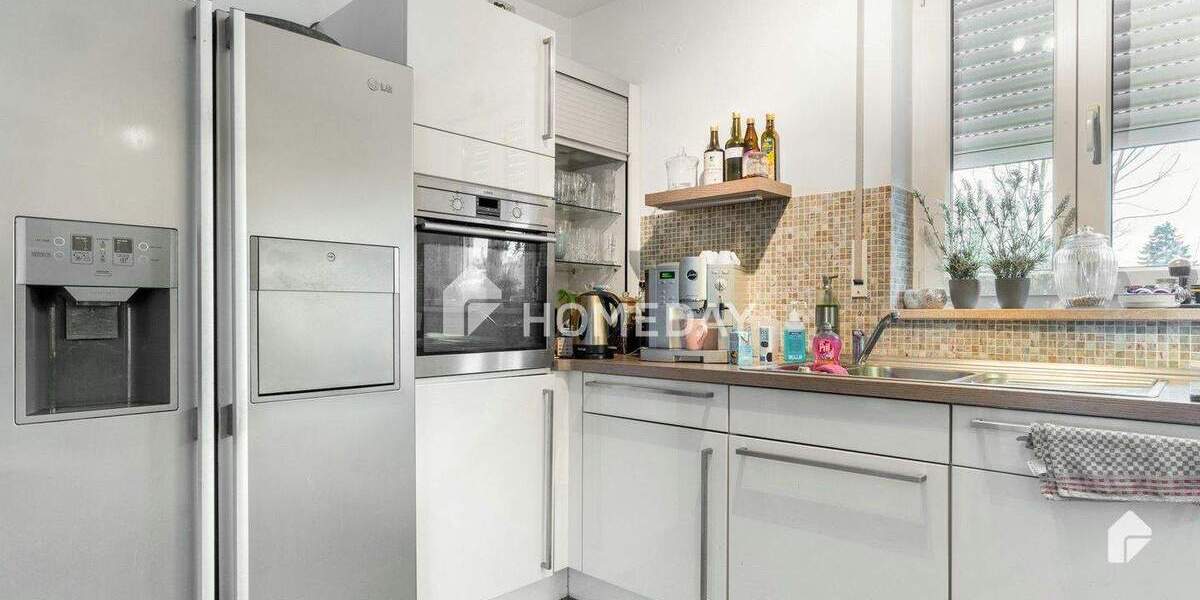 Einfamilienhaus Vilshofen Ratzing - 7 Zimmer, 260 m&sup2;, 495.000&euro; | Angebot:25038084