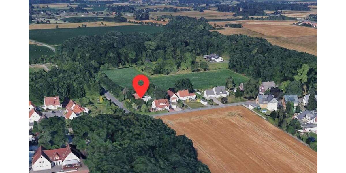 Grundstück Hamm Rhynern - 253.900&euro; | Angebot:23928567