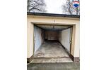 Gewerbeobjekt Bad Pyrmont - 1.250&euro; | Angebot:26387529