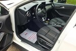 Mercedes-Benz GLA 180 PANORAMADACH LED NAVI AHK 18 Zoll LMF PTS 61.968 km 18.908 &euro; Köln 50858