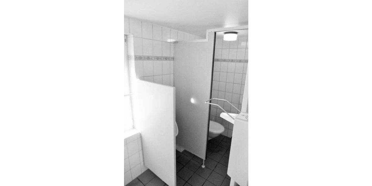 Einfamilienhaus Fulda Bronnzell - 3 Zimmer, 530&euro; | Angebot:25769999