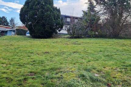 Grundstück Porta Westfalica Kleinenbremen - 40.000&euro; | Angebot:24621155