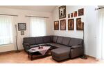 Einfamilienhaus Ober-Olm Olm - 6 Zimmer, 236 m&sup2;, 745.000&euro; | Angebot:27141355