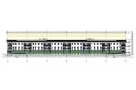 Etagenwohnung Beeskow - 3 Zimmer, 74 m&sup2;, 653&euro; | Angebot:22651467