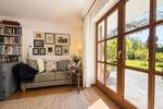 Etagenwohnung Bernau am Chiemsee Bernau - 3 Zimmer, 75 m&sup2;, 330.000&euro; | Angebot:26418586