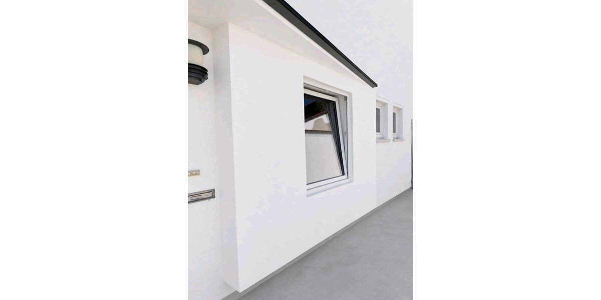 Einfamilienhaus Grafenau Frauenberg - 5 Zimmer, 184 m&sup2;, 1.450&euro; | Angebot:26533259