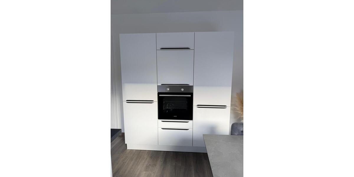 Etagenwohnung Ludwigslust - 4 Zimmer, 105 m&sup2;, 1.100&euro; | Angebot:25966505