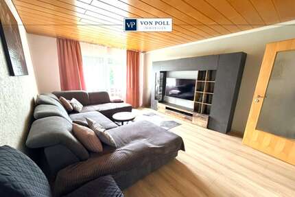Wohnung Nördlingen - 4.5 Zimmer, 95 m&sup2;, 245.000&euro; | Angebot:27142394