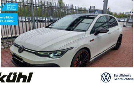 VW Golf 35.000 km 32.780 &euro; Gifhorn 38518