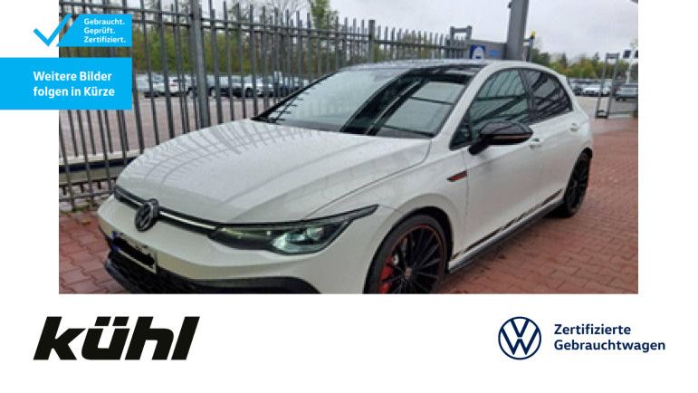 VW Golf 35.000 km 32.780 &euro; Gifhorn 38518