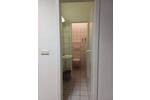 Gewerbeobjekt Saarbrücken St Johann - 3 Zimmer, 990&euro; | Angebot:26886825