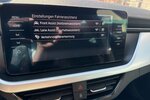 Skoda Scala TSi Clever * LED/Navi-Amundsen/virt.Cockpit/ 27.272 km 17.490 &euro; Bamberg 96052