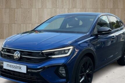 VW Taigo 23.155 km 22.850 &euro; Radevormwald 42477