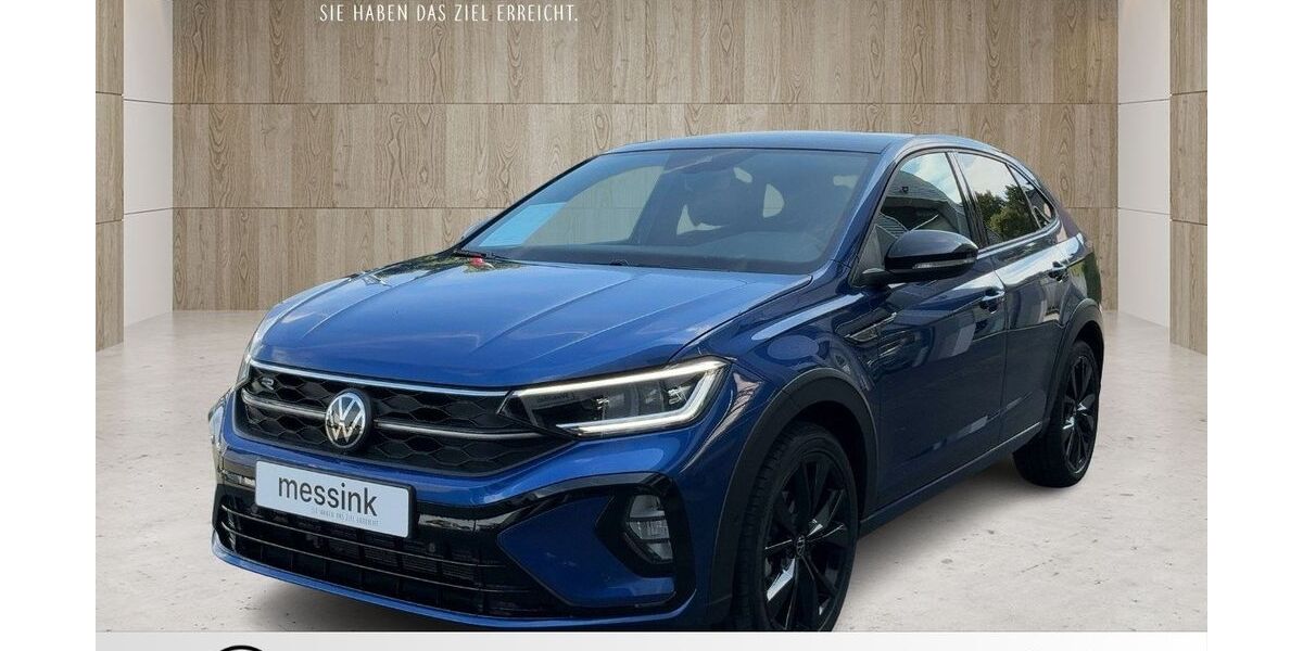 VW Taigo 23.155 km 22.850 &euro; Radevormwald 42477