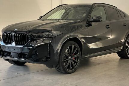 BMW X6 49.000 km 76.700 &euro; Mühlhausen 96172