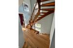 Reihenhaus Kleve - 6 Zimmer, 140 m&sup2;, 345.000&euro; | Angebot:26935749