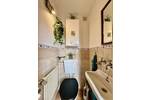 Einfamilienhaus Hemmoor Basbeck - 4 Zimmer, 100 m&sup2;, 175.000&euro; | Angebot:26320740