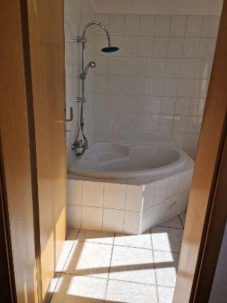 Einfamilienhaus Wiesenburg/Mark Mark - 3 Zimmer, 110 m&sup2;, 199.000&euro; | Angebot:26896550