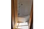 Einfamilienhaus Wiesenburg/Mark Mark - 3 Zimmer, 110 m&sup2;, 199.000&euro; | Angebot:26896550