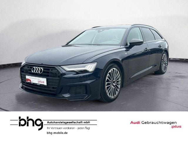 Audi A6 90.924 km 31.920 &euro; Rottweil 78628