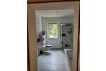 Etagenwohnung Hirschberg - 2 Zimmer, 63 m&sup2;, 460&euro; | Angebot:26381316