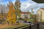 Etagenwohnung Wilkau-Haßlau Haßlau - 3 Zimmer, 61 m&sup2;, 399&euro; | Angebot:26876086