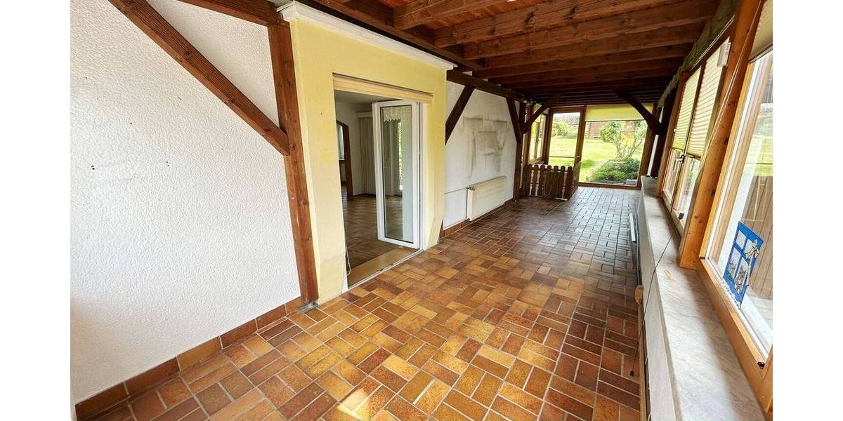 Einfamilienhaus Rehau - 6 Zimmer, 139 m&sup2;, 249.000&euro; | Angebot:26804277