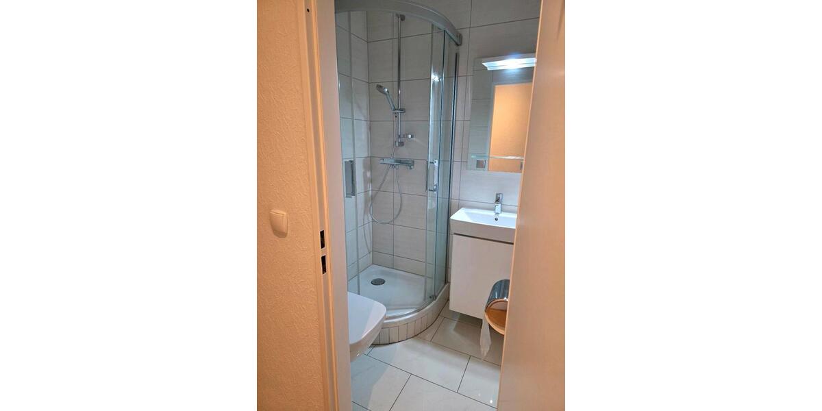 Etagenwohnung Mörfelden-Walldorf Walldorf - 2.5 Zimmer, 80 m&sup2;, 1.605&euro; | Angebot:25306028