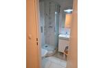 Etagenwohnung Mörfelden-Walldorf Walldorf - 2.5 Zimmer, 80 m&sup2;, 1.605&euro; | Angebot:25306028
