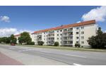 Schöne 3 Zimmerwohnung zimmer