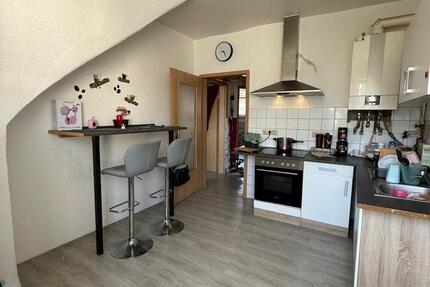 Wohnung Rheine - 3 Zimmer, 65 m&sup2;, 520&euro; | Angebot:26008483