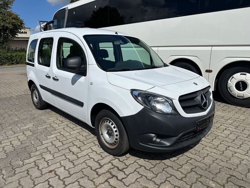 Citan