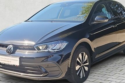 VW Polo 49.958 km 19.490 &euro; Papenburg 26871