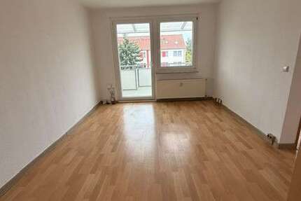 Wohnung Lutherstadt Wittenberg - 2 Zimmer, 49 m&sup2;, 280&euro; | Angebot:26398717