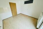 3 Raum Wohnung mit Balkon, modernen Bad mit Wanne & Dusche. - Etagenwohnung Gera Alt-Bieblach | Angebot:26876253